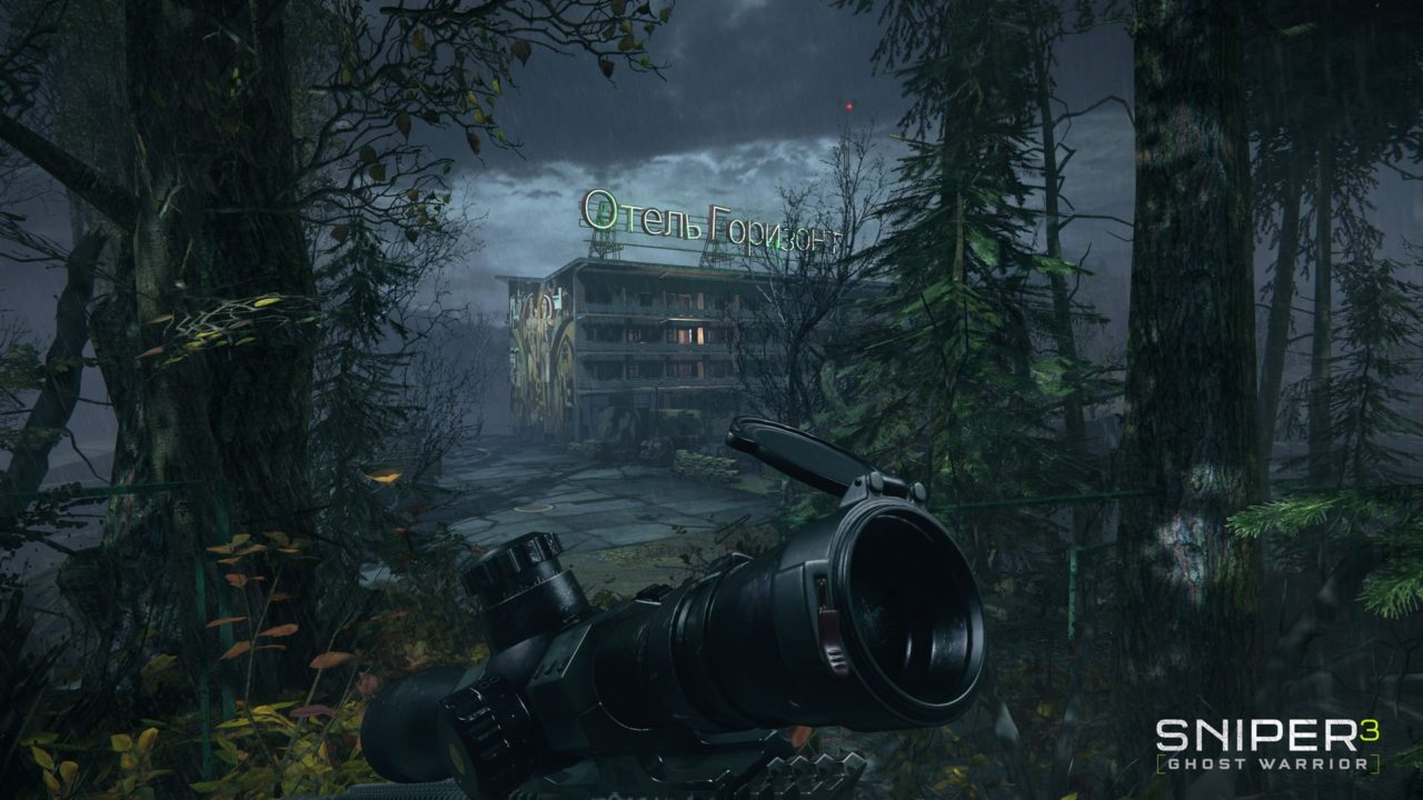 Sniper ghost warrior 2 movie download for pc pc