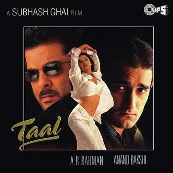 Indian Song Taal Se Taal Mila Mp3 Free Download