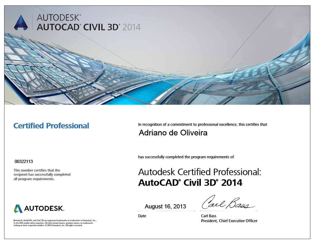 Autocad civil 3d 2014 crack