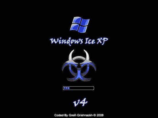 Windows xp sp3 keygen