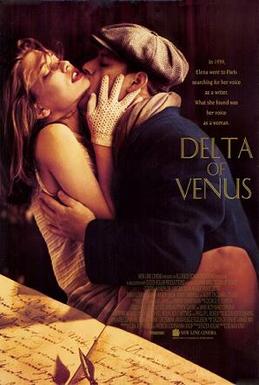 Download delta of venus movie free