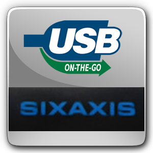 Download Sixaxis Pair Tool 32 Bit