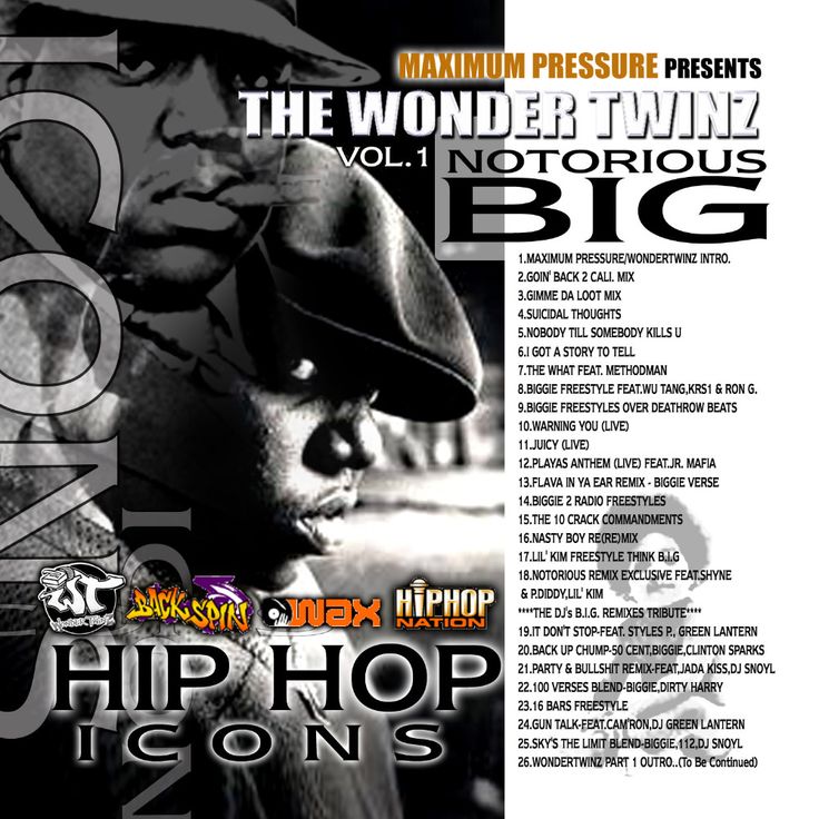 Mato Hip Hop Reggae Series Vol 4 Download