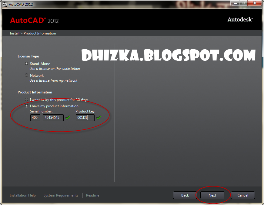 Autocad Civil 3d 2013 Crack Free Download